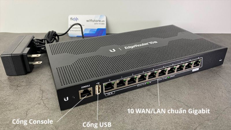 router-wifi-9