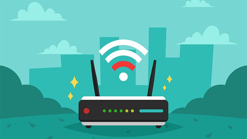 router-wifi-11