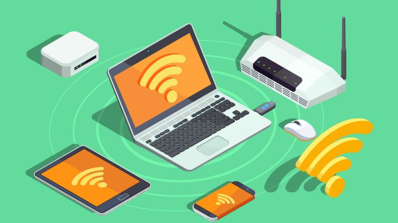 router-wifi-10
