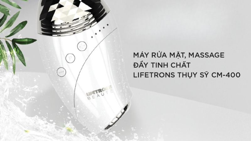 may-rua-mat-10