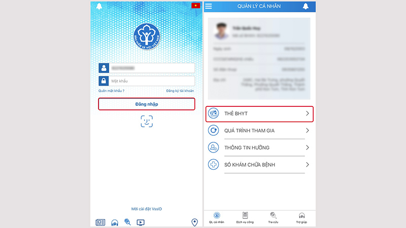 huong-dan-cach-kham-bhyt-bang-the-cccd-3