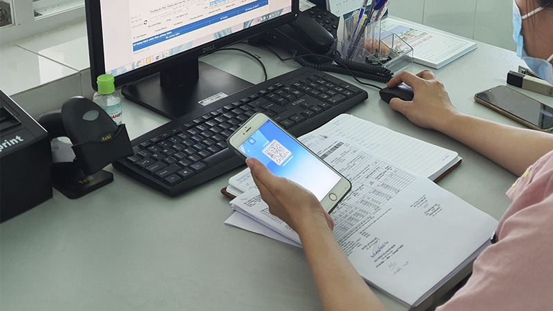 huong-dan-cach-kham-bhyt-bang-the-cccd-4