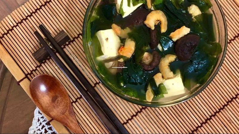 cach-nau-canh-rong-bien-7