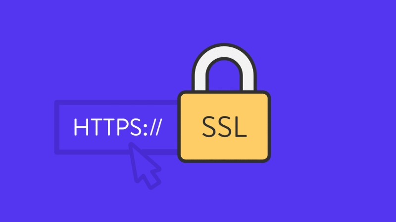 SSL-la-gi-8