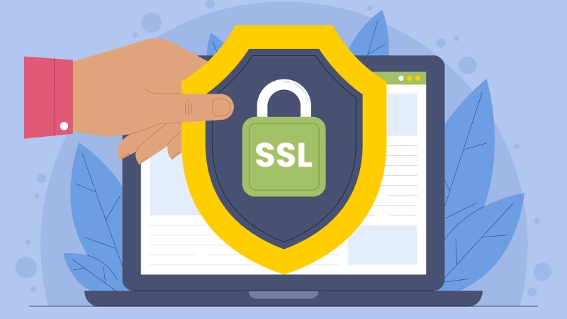SSL-la-gi-3