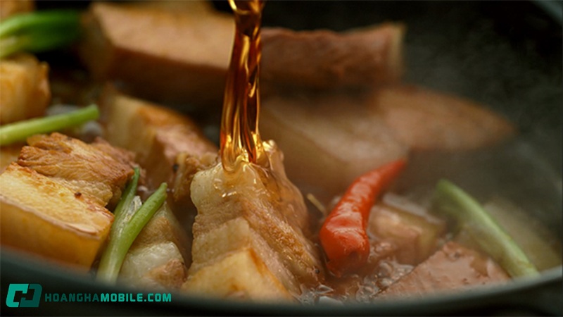 meo-nau-an-ngon-tu-cac-dau-bep-chuyen-nghiep-cong-thuc-gia-dinh-03