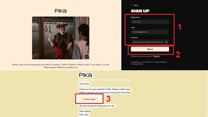 pika-ai-2