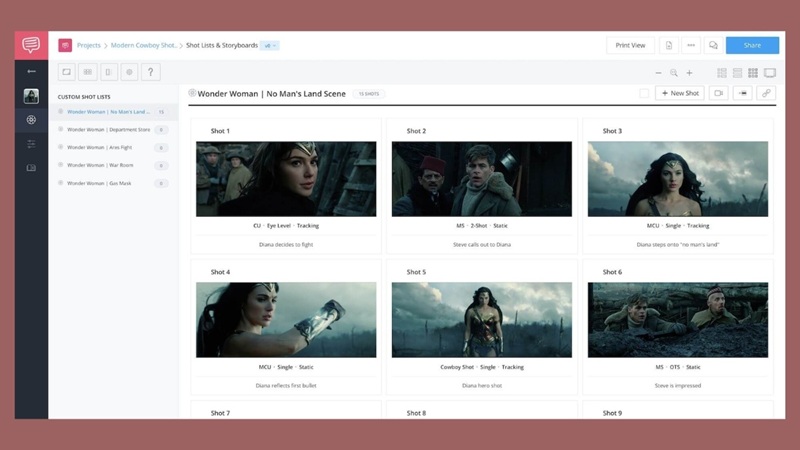 ai-tao-storyboard-7