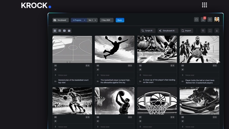 ai-tao-storyboard-8