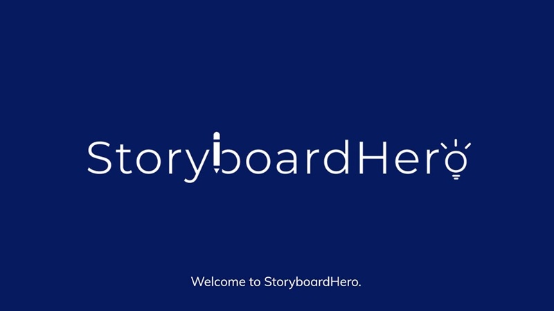 ai-tao-storyboard-3