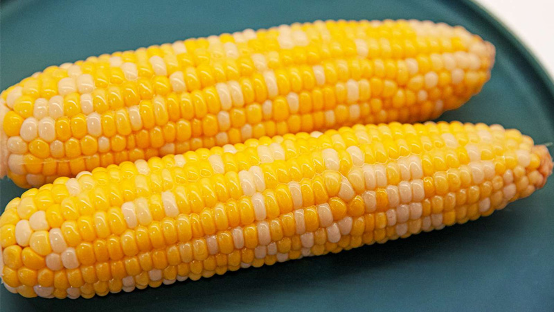 cach-nau-sua-bap-2