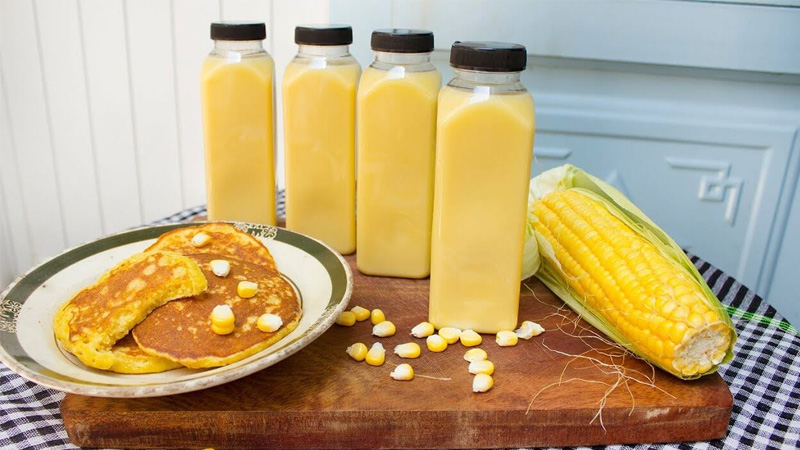 cach-nau-sua-bap-7