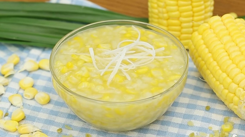 cach-nau-che-dau-xanh-6