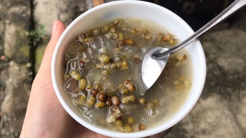 cach-nau-che-dau-xanh-13