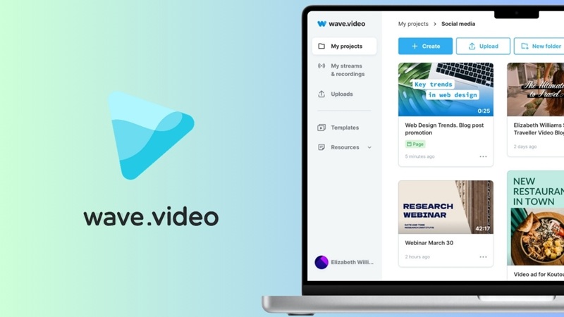 wave-video-1