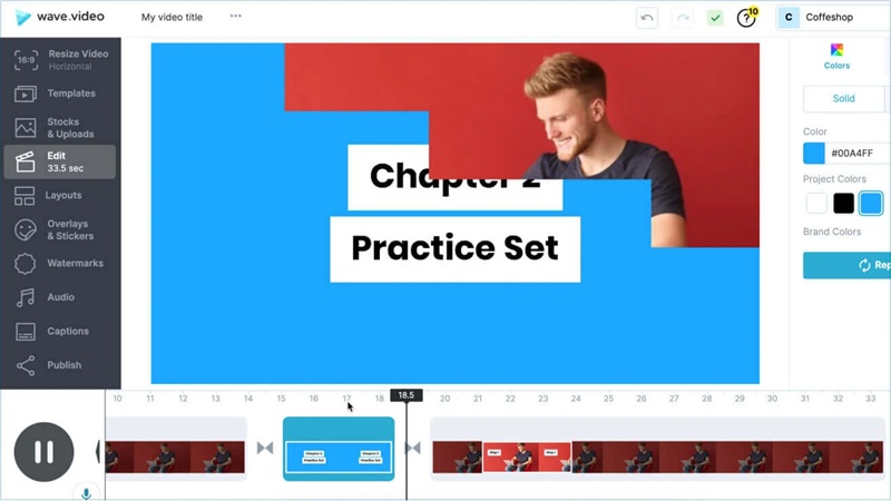 wave-video-4
