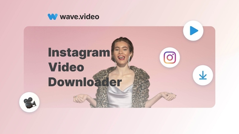 wave-video-18