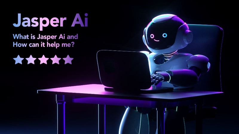 humanize-ai-6