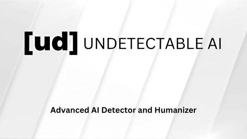 humanize-ai-1