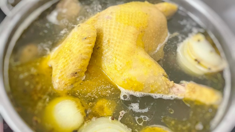 cach-nau-pho-ga-5