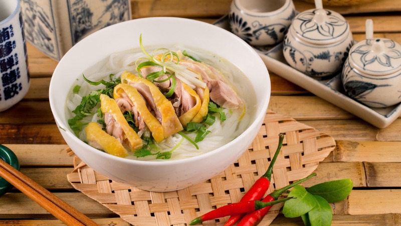cach-nau-pho-ga-6