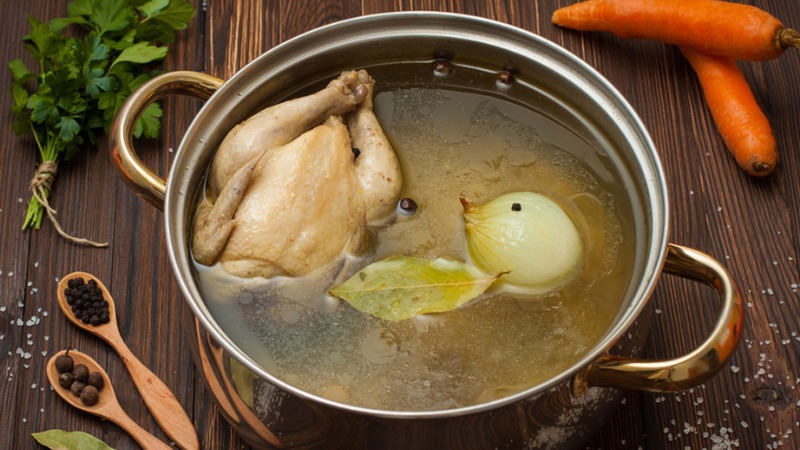 cach-nau-pho-ga-3