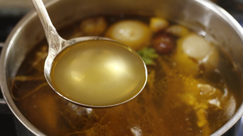 cach-nau-pho-ga-8
