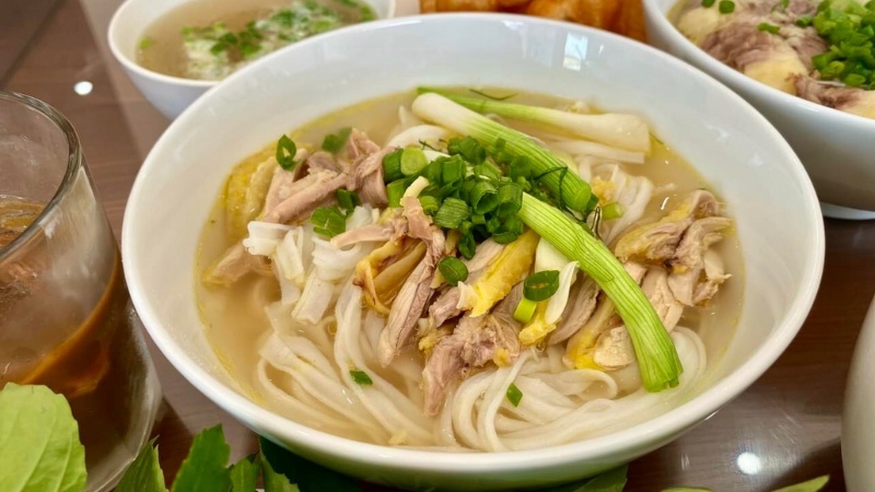 cach-nau-pho-ga-7