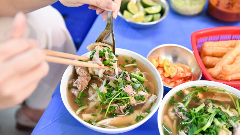 cach-nau-pho-ga-9