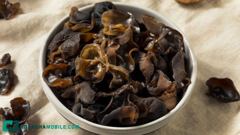 cach-nau-thit-dong-2