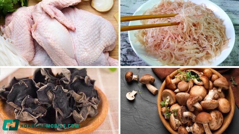 cach-nau-thit-dong-6