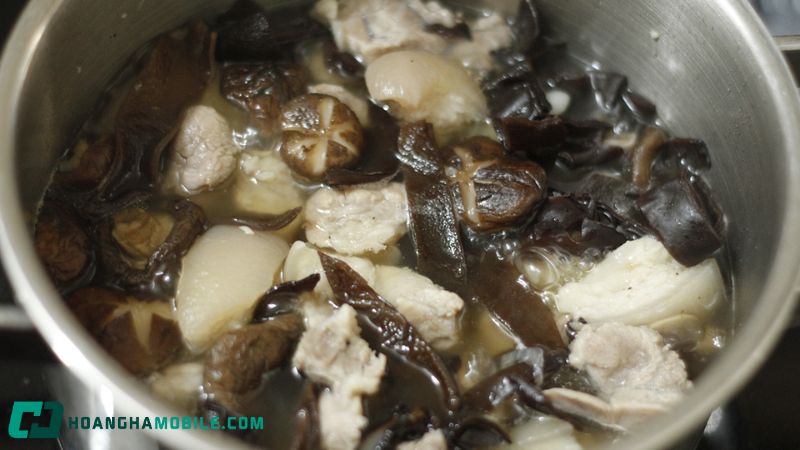 cach-nau-thit-dong-4