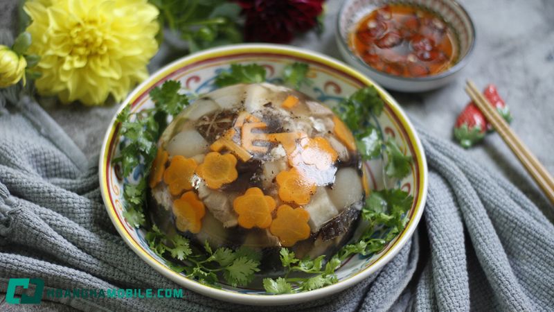 cach-nau-thit-dong-11