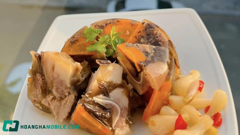 cach-nau-thit-dong-10