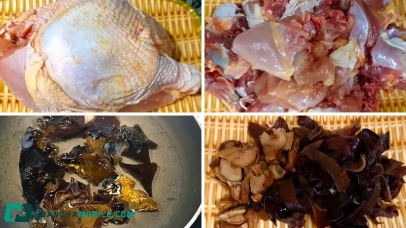 cach-nau-thit-dong-8