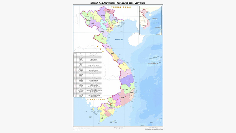 ban-do-34-tinh-thanh-4