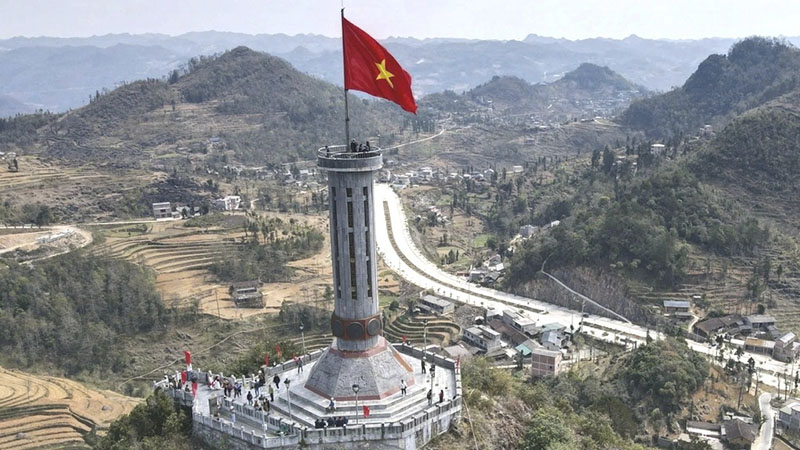 ban-do-34-tinh-thanh-2