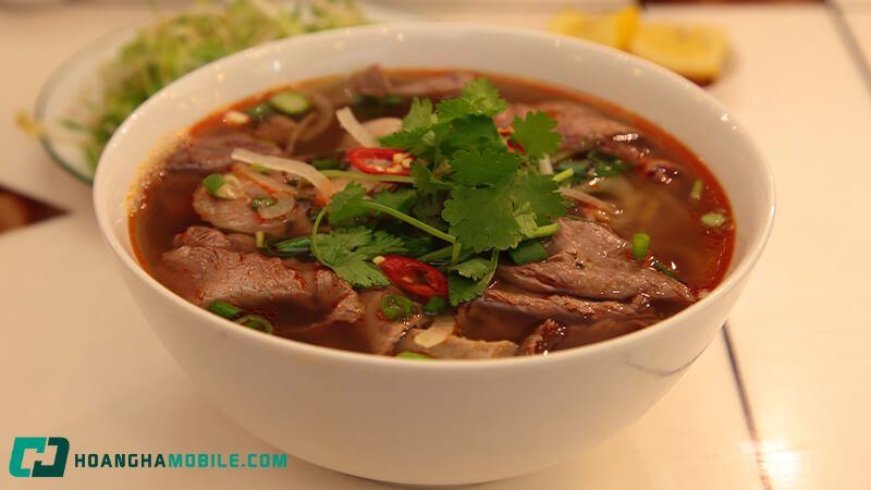 cach-nau-bun-bo-hue-12