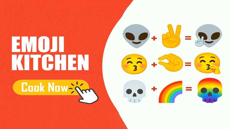ai-tao-emoji-4