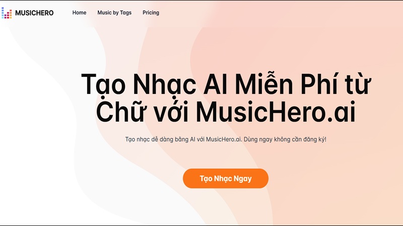 tao-nhac-ai-2