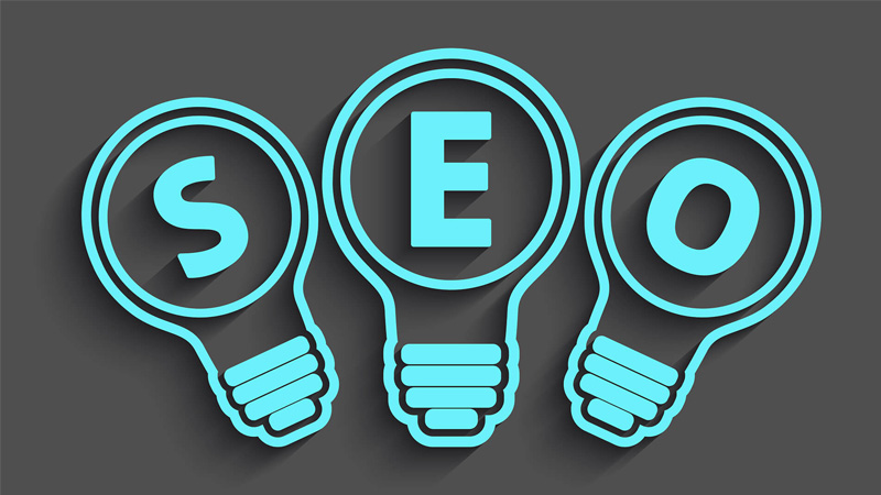 affiliate-marketing-la-gi-7