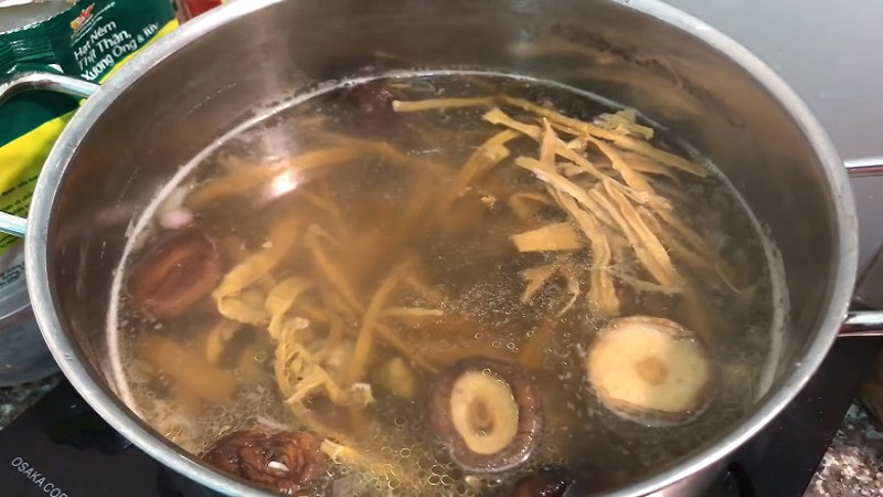 cach-nau-mien-ga-14