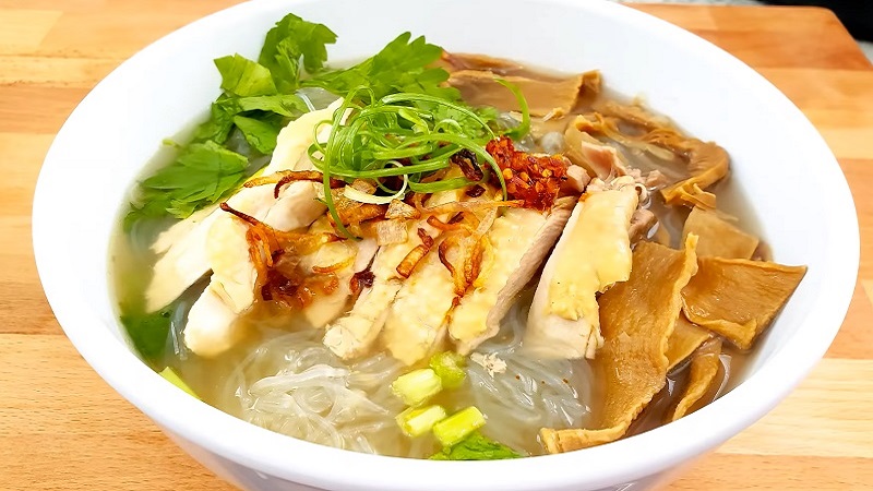 cach-nau-mien-ga-6