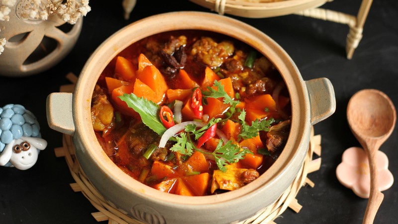 cach-nau-bo-kho-ngon-7