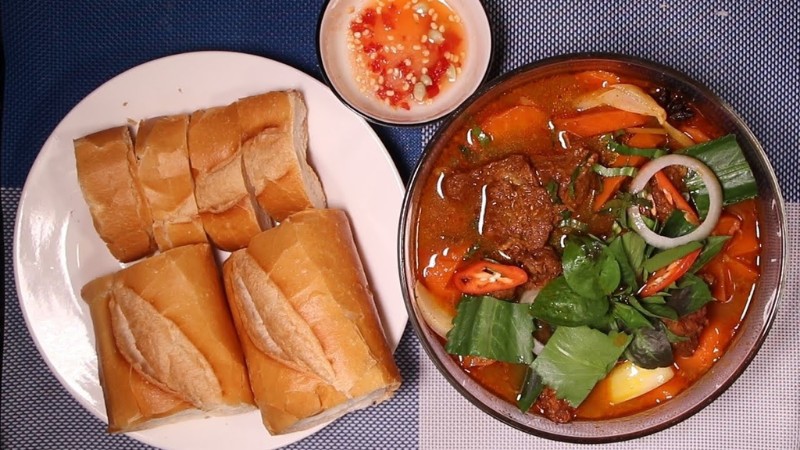 cach-nau-bo-kho-ngon-6
