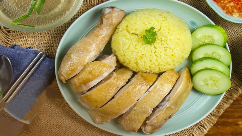 cach-nau-com-ga-4