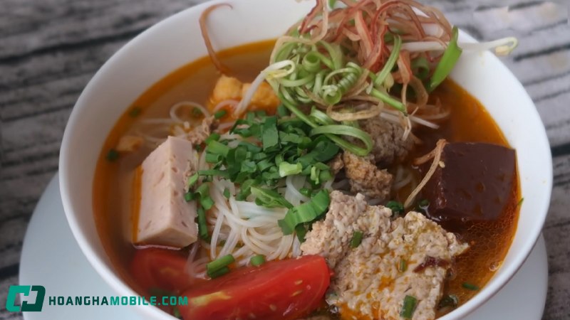 cach-nau-bun-rieu-8