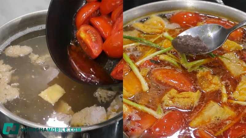 cach-nau-bun-rieu-7