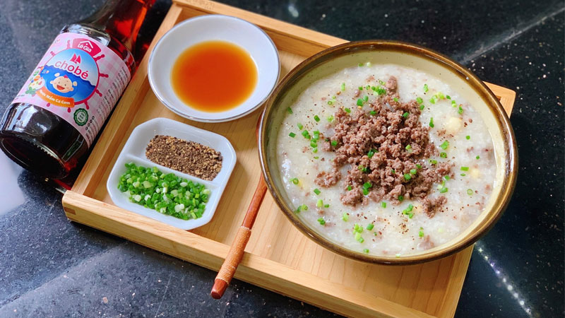 cach-nau-chao-chim-bo-cau-7
