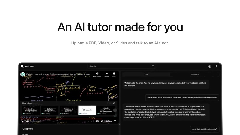 youlearn-ai-6